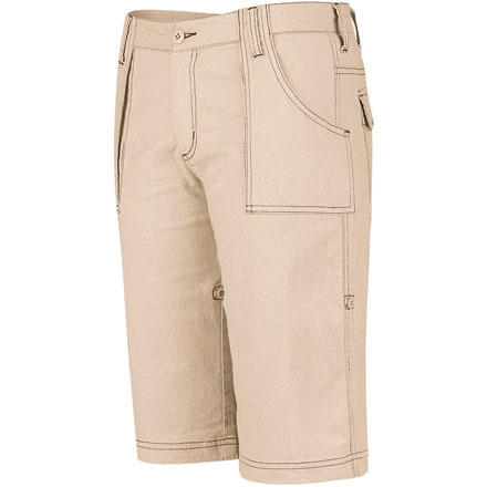 prAna Simi Short - Women's - 2007