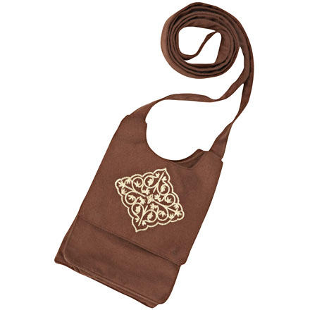 prAna Travel Wallet - Women's - 2007