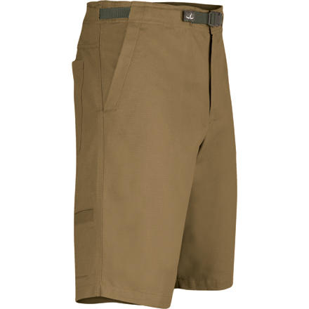 prAna Sonora Shorts - Men's - 2007