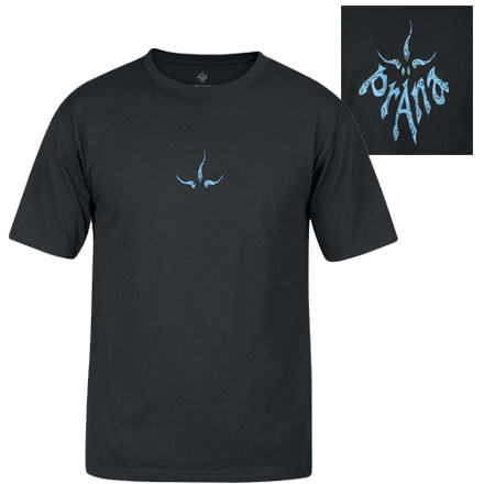 prAna Maze T-Shirt Short-Sleeve - Men's - 2007