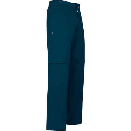 prAna Katek Convertible Pant - Men's - 2007