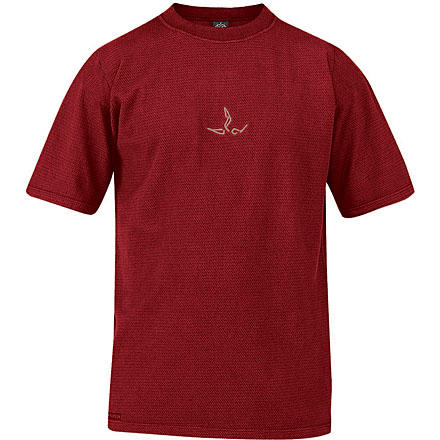 prAna Rubble T-Shirt Short-Sleeve - Men's - 2007