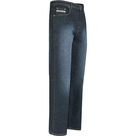 prAna Razor Denim Pant - Men's - 2007
