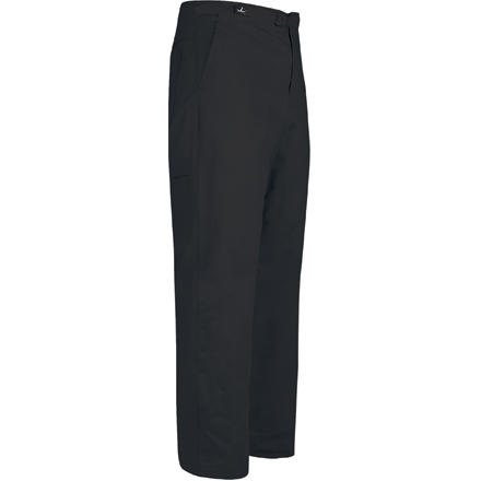 prAna Sonora Pant - Men's - 2007