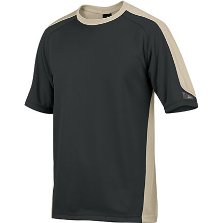 prAna Flow Shirt - Short-Sleeve - Men's - 2007