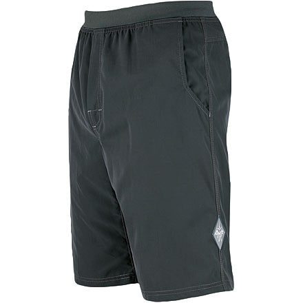 prAna Mojo Shorts - Men's - 2007