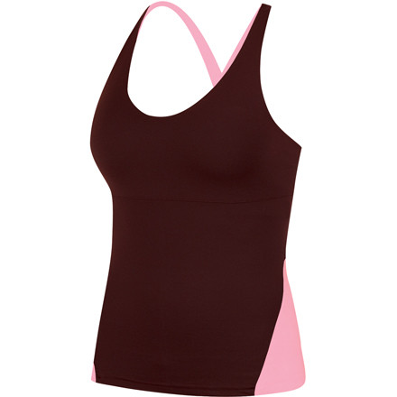 prAna Pearl Top - Women's - 2008