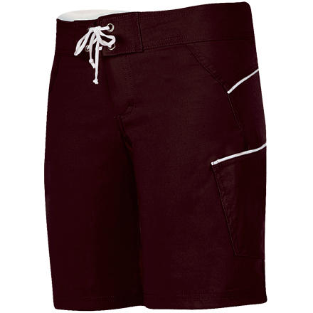prAna Malibu Board Short - Women's - 2008