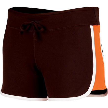 prAna Relay Short - Women's - 2008