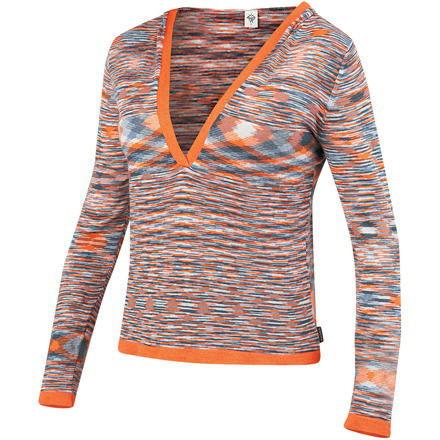 prAna Evie Sweater - Women's - 2008