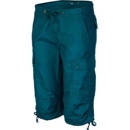 prAna Kai Knicker  - Women's