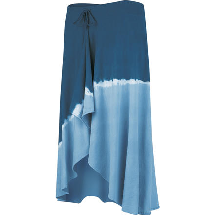 prAna Sarong Skirt - Women's - 2008