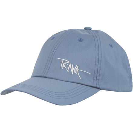 prAna Sport Hat - 2008