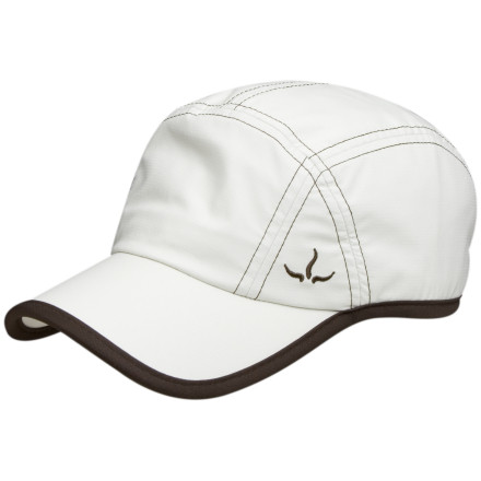 prAna Sport Hat - 2008