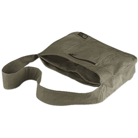 prAna Satchel Bag - Women's - 2008