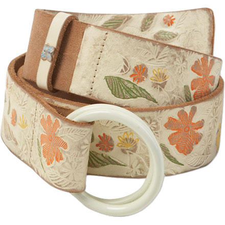 prAna Painted Belt - Women's - 2008