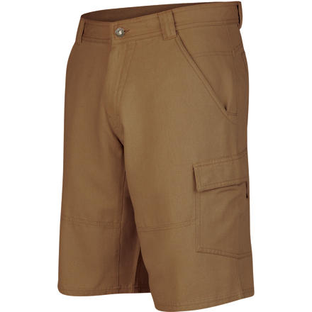 prAna Jackal Short - Men's - 2008