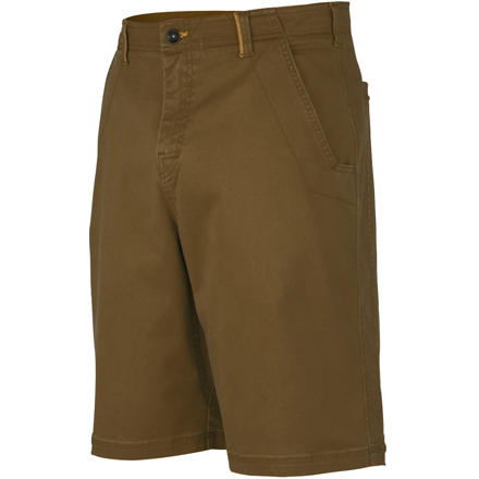 prAna Rhino Short - Men's - 2008
