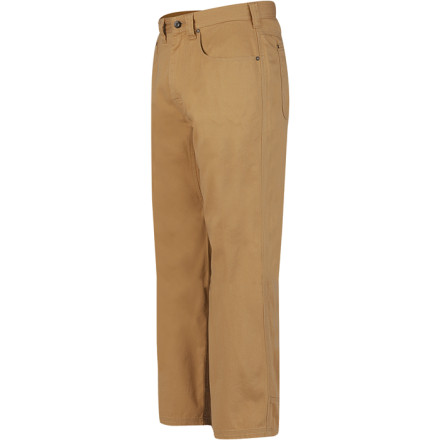 prAna Centaur Pant - Men's - 2008