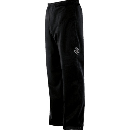 prAna Alpine Pant - Men's - 2008