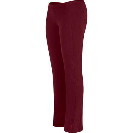 prAna Jada Pant - Women's - 2008