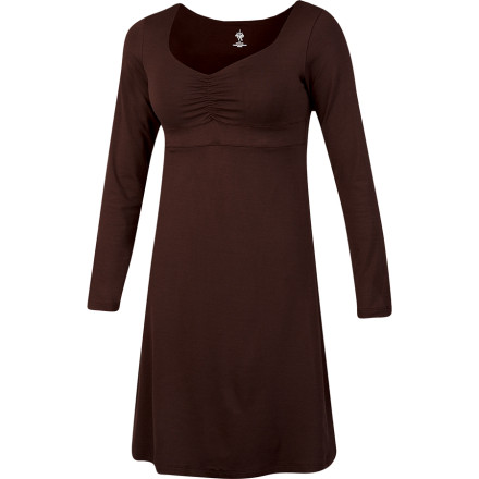 prAna Amaya Dress - Women's - 2008