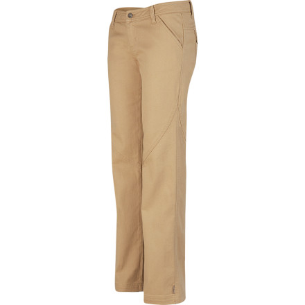 prAna Poet Pant - Women's - 2009