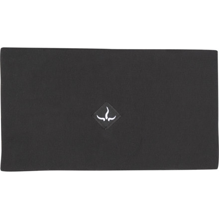 prAna Headband - Women's - 2009