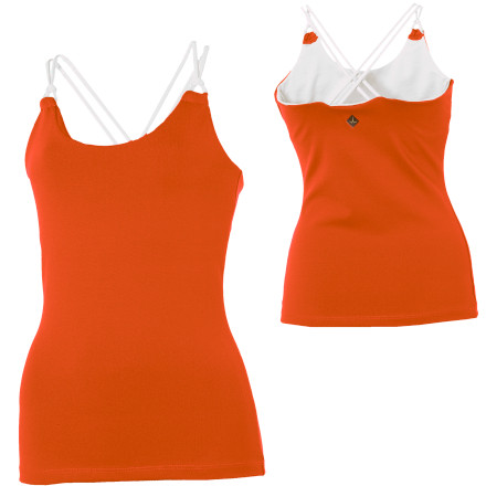 prAna Becca Tank Top - Women's - 2009