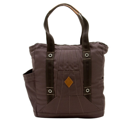 prAna Autumn Tote - Women's - 2009