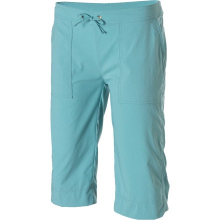prAna Bliss Knicker - Women's