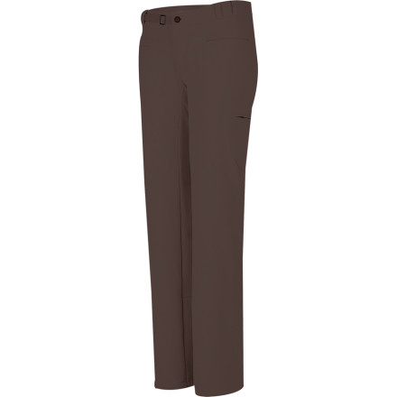 prAna Tahquitz Pant - Women's - 2009