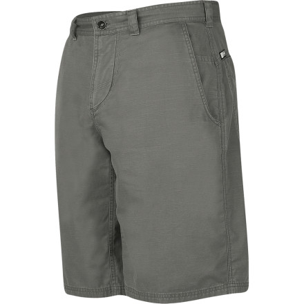 prAna Apache Short - Men's - 2009