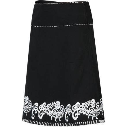 prAna Kate Skirt - Women's - 2009
