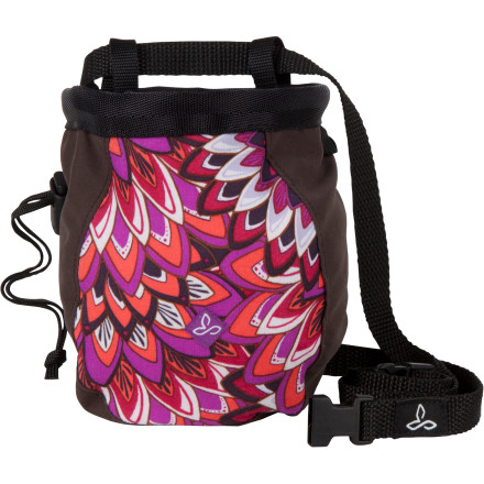 prAna Chalk Bag - Women's