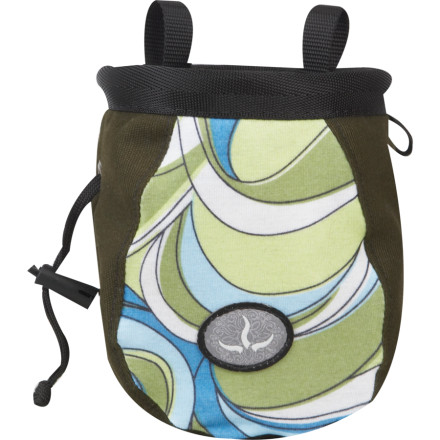 prAna Chalk Bag - Women's - 2009