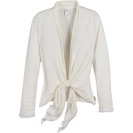prAna Satori Wrap - Women's - 2009
