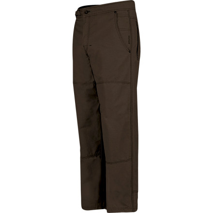 prAna Thresher Pant - Men's - 2009