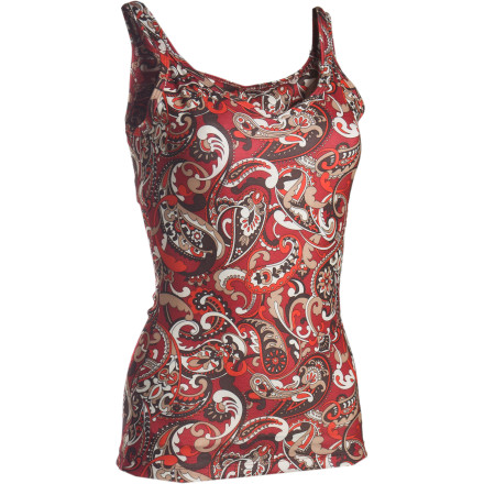 prAna Katie Tank Top - Women's