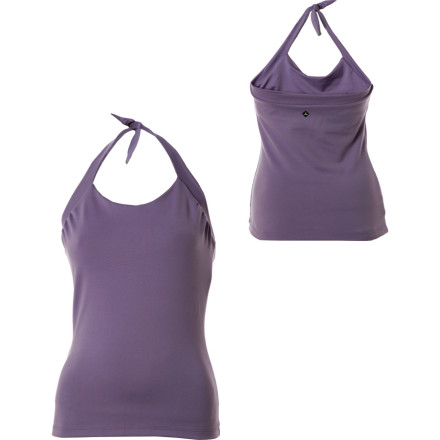 prAna Jolie Tank Top - Women's - 2010