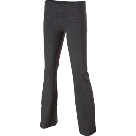 prAna Lolita Pant