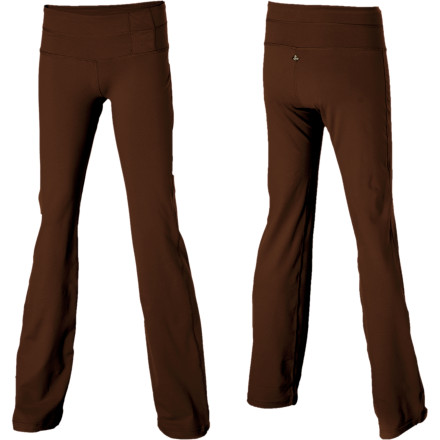 prAna Lolita Pant