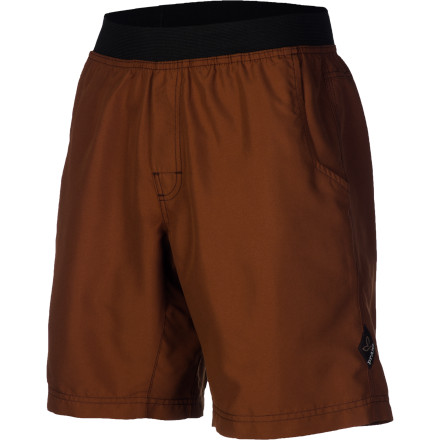 prAna Mojo Short - Men's