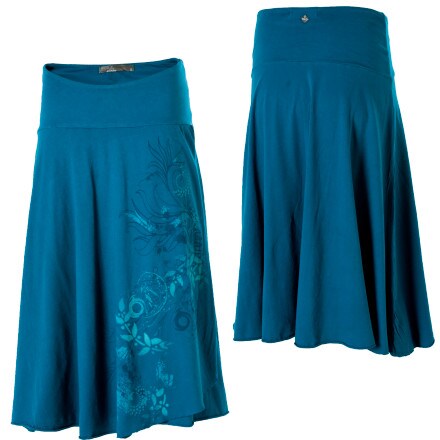 prAna Serena Skirt - Women's - 2010