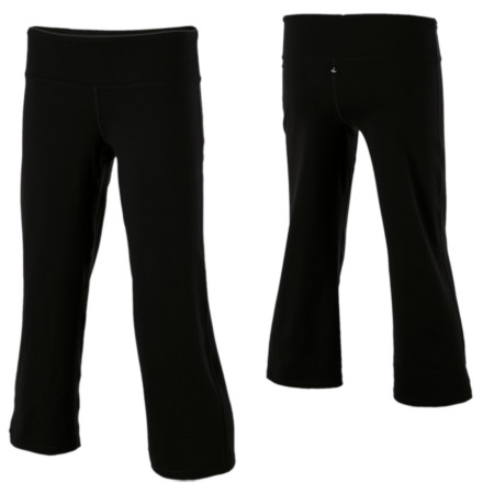 prAna Vivi Capri