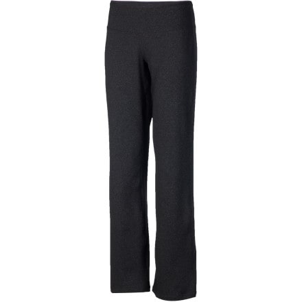 prAna Vivi Pant - Women's