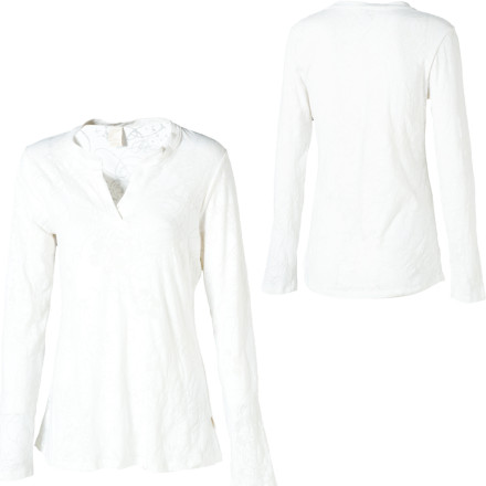 prAna Chloe Top - Women's - 2010