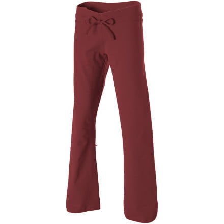 prAna Mara Pant - Women's