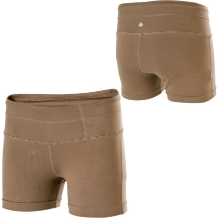 prAna Mahdia Lolita Short - Women's