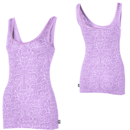 prAna Ally Tank Top - Women's